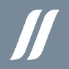 CRC