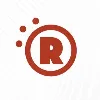 Redbelt Security Redbelt Security