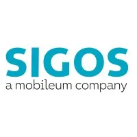 SIGOS
