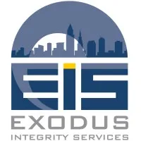 Exodus Integrity Services | IT Staffing & Consulting Exodus Integrity Services | IT Staffing & Consulting
