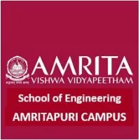 Amrita School of Engineering, Amritapuri Campus