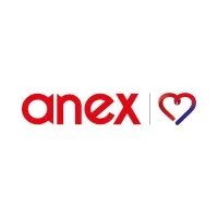 ANEX Tour GmbH ANEX Tour GmbH