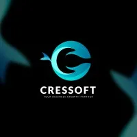 Cressoft Marketing (SMC- Pvt) Ltd
