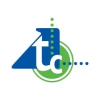 Technokit Corporation