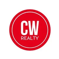 CW Realty