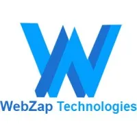 WebZap Technologies