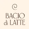 Bacio di Latte