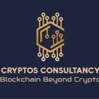 Cryptos Consultancy