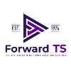 Forward TS Forward TS
