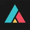 ARCHIBUILD ARCHIBUILD