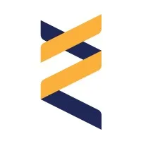 Foldink