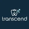 Transcend Dental Education Transcend Dental Education