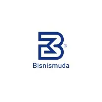 Bisnismuda