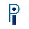 Princeton Identity Princeton Identity