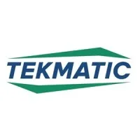 Tekmatic SA