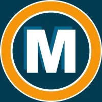 Mingl Marketing Group