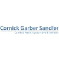 Cornick Garber & Sandler LLP