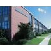 Atlantic Middle School