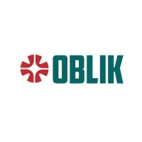 Oblik