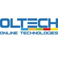 OLTECH OLTECH