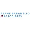 Alane Baranello & Associates