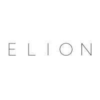 Elion