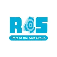 R4S Recruitment