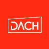 DACH DACH