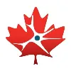 Canadian Consortium on Neurodegeneration in Aging Canadian Consortium on Neurodegeneration in Aging
