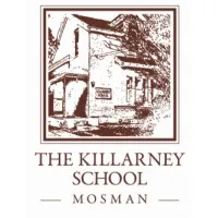 The Killarney School Ltd The Killarney School Ltd