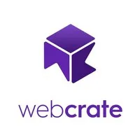 Webcrate