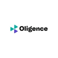 Oligence AI