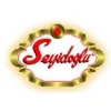 Seyidoglu Gida Seyidoglu Gida