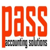 PASS Accounting Solutions (Pvt) Ltd. PASS Accounting Solutions (Pvt) Ltd.