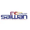 Safwan Petroleum Technologies Est. Safwan Petroleum Technologies Est.