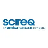 SCIREQ Scientific Respiratory Equipment Inc. SCIREQ Scientific Respiratory Equipment Inc.