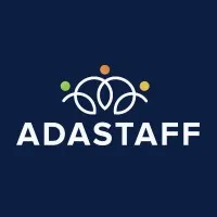 ADASTAFF, Inc.