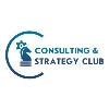 Consulting & Strategy Club, SIBM Pune Consulting & Strategy Club, SIBM Pune