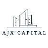 AJX Capital AJX Capital