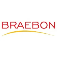 BRAEBON Medical Corporation “Snoring and sleep apnea”