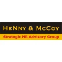 HeNny & McCoy HeNny & McCoy