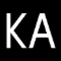 Kapadia Associates