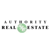 Authority Real Estate Inc.