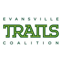 Evansville-Area Trails Coalition