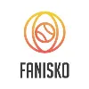 Fanisko Fanisko