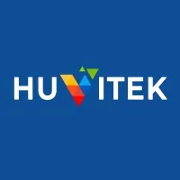 HUVITEK - The Reliable Software Development & Technology Partner