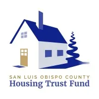San Luis Obispo County Housing Trust Fund