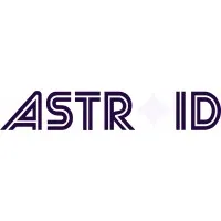 Astroid
