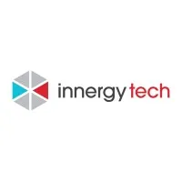 Innergy tech Inc.