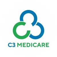 C3 Medicare